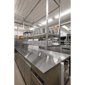 Click on the image to zoom-in